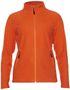 couleur Orange