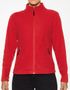 couleur Red