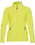 couleur Safety Green