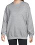 couleur Sport Grey (Heather)