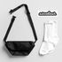 Gift With Purchase Bundle BLACK AS Colour