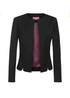 couleur Black