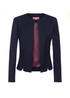couleur Navy