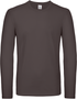 couleur Bear Brown