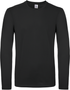 couleur Black