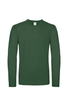 couleur Bottle Green
