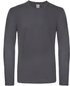 couleur Dark Grey