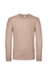 couleur Millennial Pink