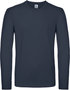 couleur Navy