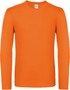 couleur Orange