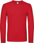 couleur Red