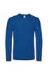 couleur Royal Blue