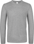 couleur Sport Grey