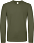 couleur Urban Khaki