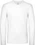 couleur White