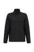 Veste polaire Black iDeal Basic Brand