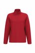 Veste polaire Red iDeal Basic Brand