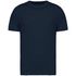T-shirt col rond unisexe  Navy Outlet Navy Native Spirit