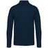 Chemise jersey homme - 155g Navy Blue Native Spirit