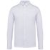 Chemise jersey homme - 155g White Native Spirit