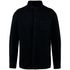 Chemise en flanelle homme - 170g Black Native Spirit