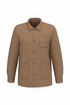 couleur Washed Dark Camel