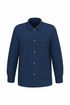 couleur Washed Indigo