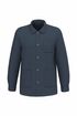 couleur Washed Navy Blue