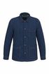 couleur Denim