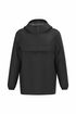 couleur Black