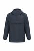 couleur Navy Blue