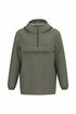 couleur Organic Khaki