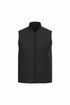 couleur Black