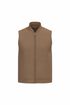 couleur Dark camel