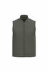 couleur Organic Khaki