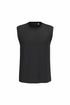 couleur Black