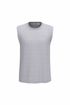 couleur Oxford Grey