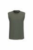 couleur Sporty Khaki