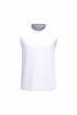 couleur White