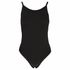 Maillot de bain  femme Black PROACT®
