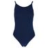 Maillot de bain  femme Sporty Dark Navy PROACT®