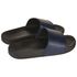 Sandales unisexe Black / Navy PROACT®