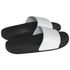 Sandales unisexe Black / White PROACT®