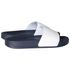 Sandales unisexe Navy / White PROACT®