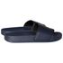 Sandales unisexe Navy PROACT®
