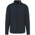 Chemise écoresponsable homme - 80g Navy Blue Native Spirit
