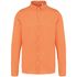 Chemise écoresponsable homme - 80g Sweet Pomelo Native Spirit