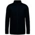 Chemise Lyocell TENCEL™ homme - 125g Washed dark navy Native Spirit