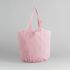 couleur Vintage Dusty Pink