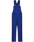 Salopette de travail unisexe Royal Blue WK. Designed To Work